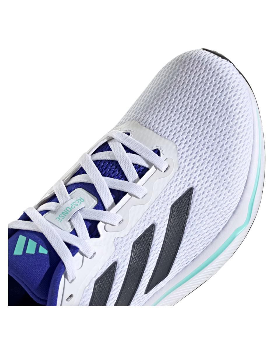 Tenis Response de hombre para correr