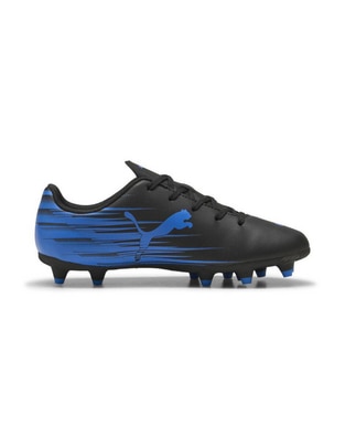 Tenis Puma Attacanto 2 de niño para fútbol