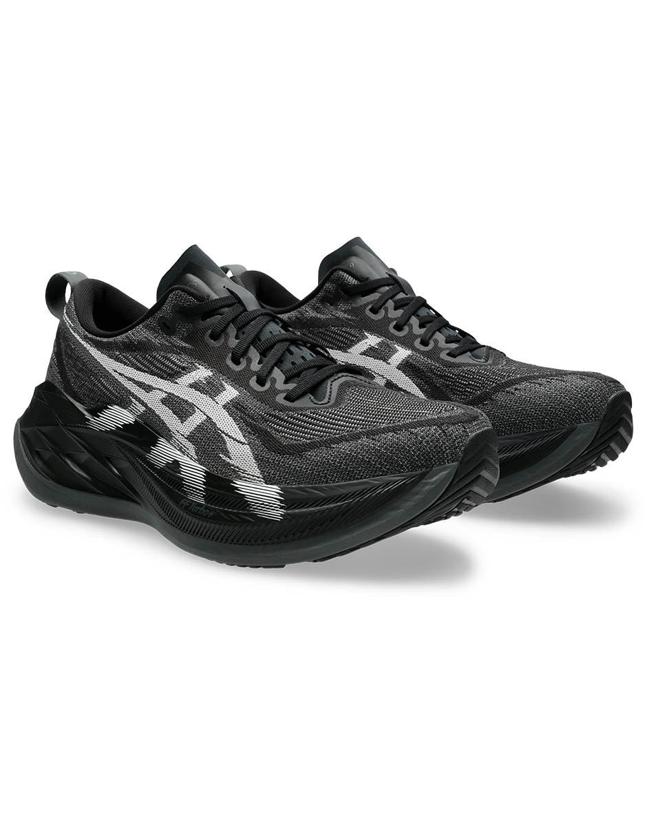 Left Right Colouring In Tenis Superblast 2 Ret para correr unisex | Liverpool