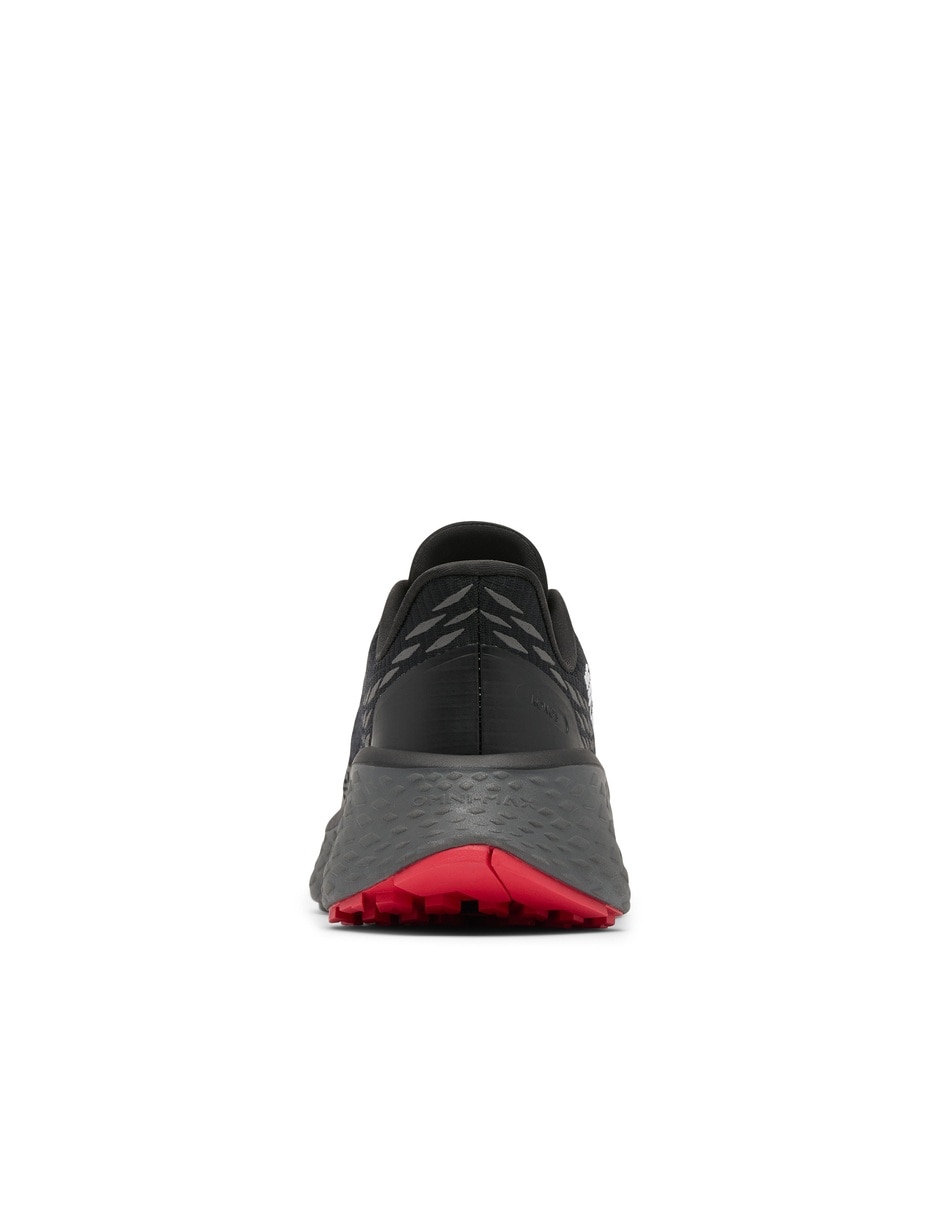 Tenis Konos Trillium Atr para senderismo de hombre 10