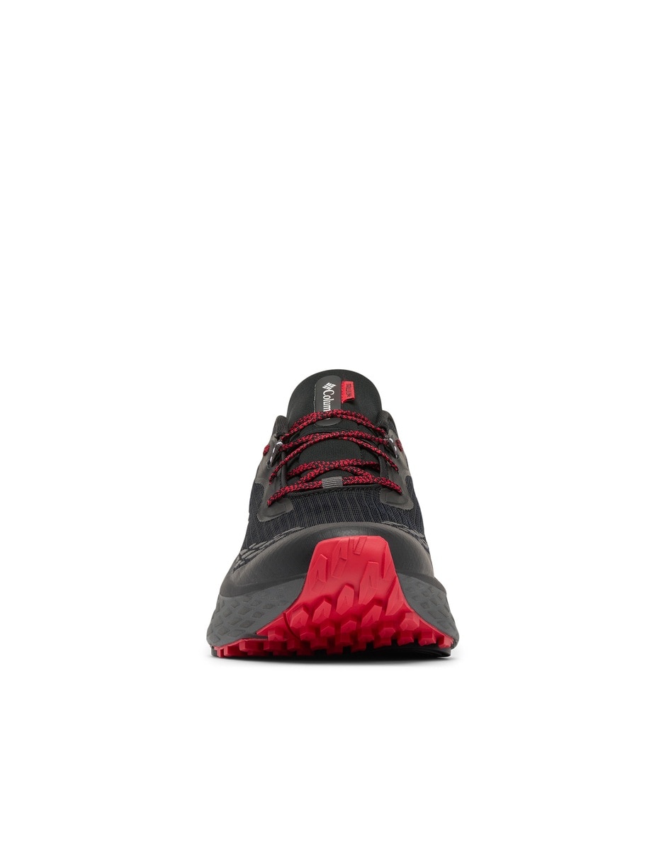 Tenis Konos Trillium Atr para senderismo de hombre 13