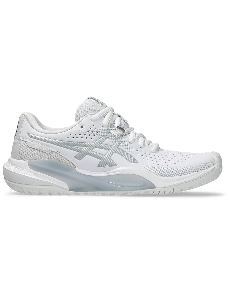 Tenis Challenger 15 para tennis de mujer