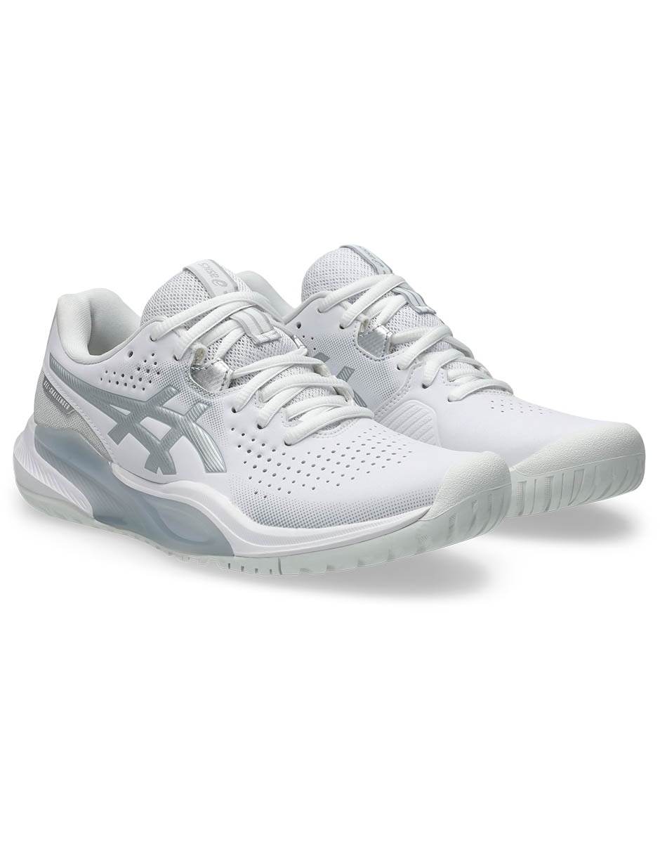 Tenis Gel-Challenger 15 para tennis Asics de mujer