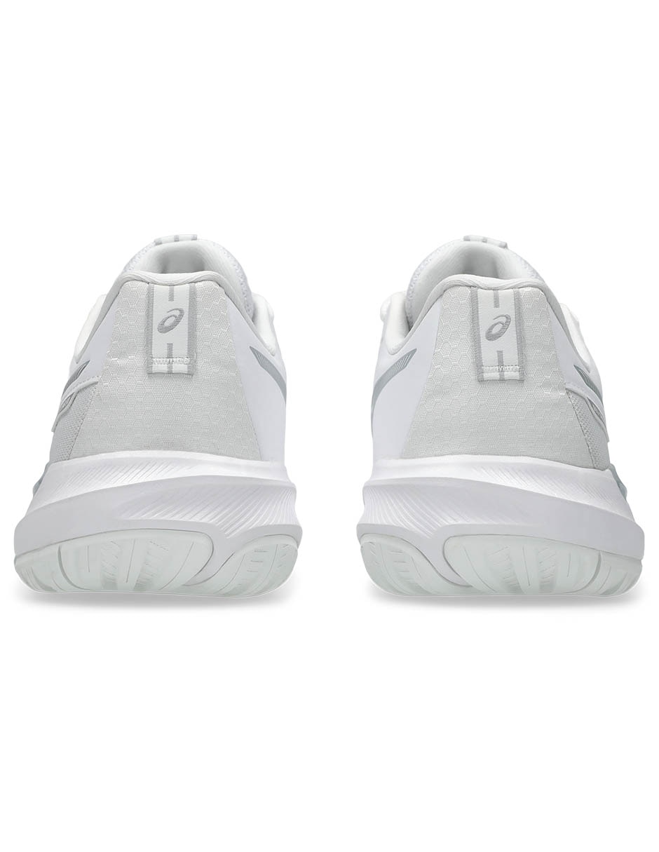 Tenis Gel-Challenger 15 para tennis Asics de mujer