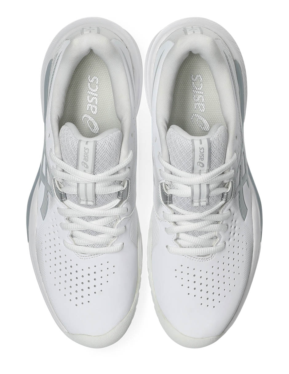 Tenis Gel-Challenger 15 para tennis Asics de mujer