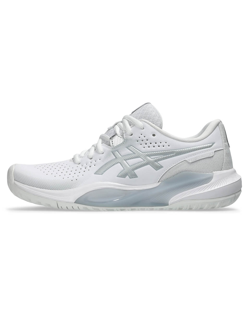 Tenis Gel-Challenger 15 para tennis Asics de mujer