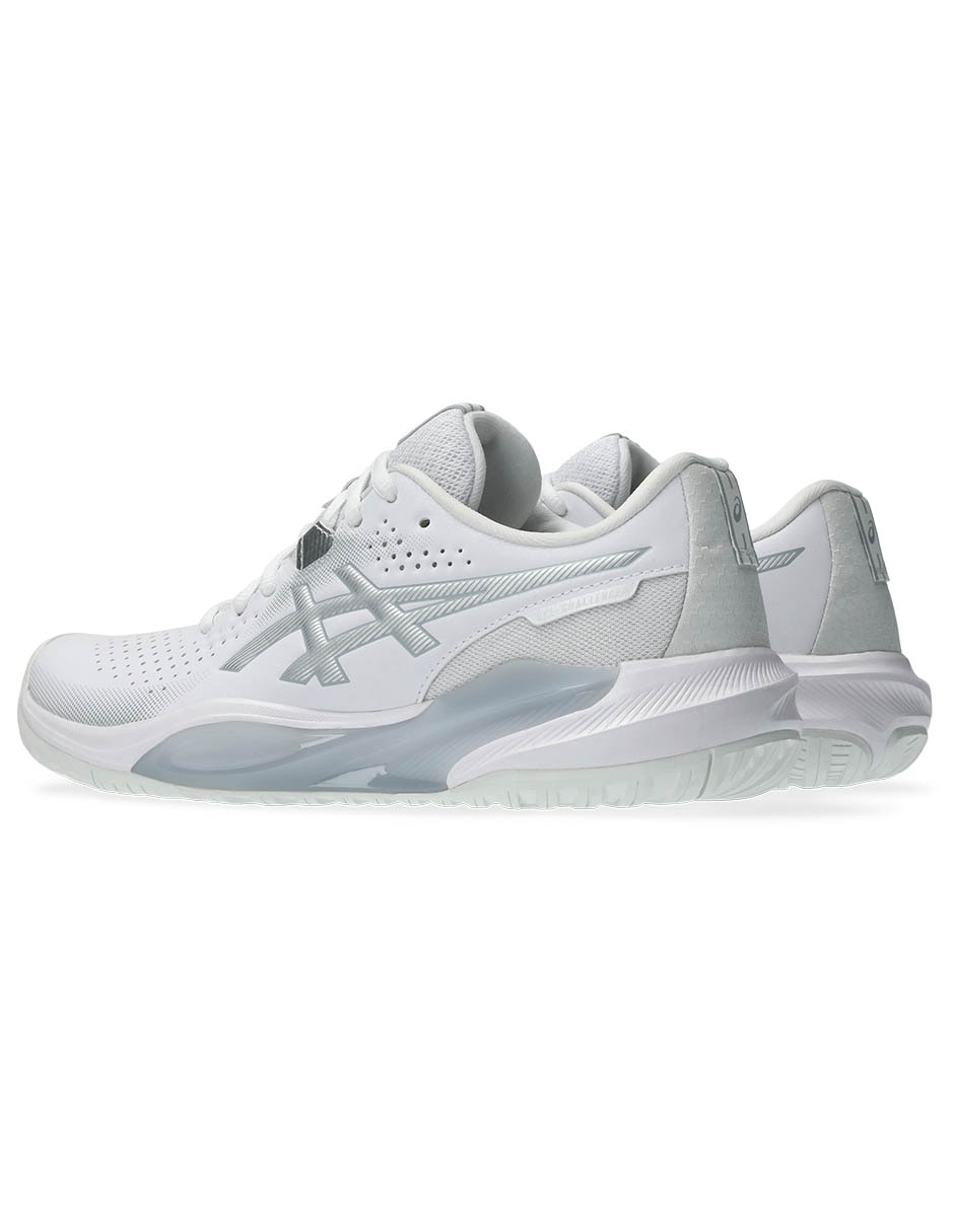 Tenis Gel-Challenger 15 para tennis Asics de mujer