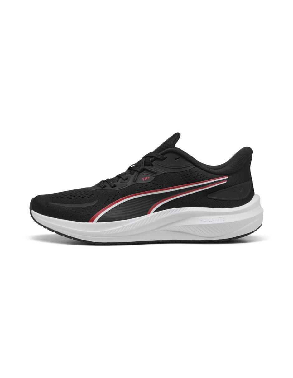 Tenis Skyrocket Lite 2 unisex para correr 5