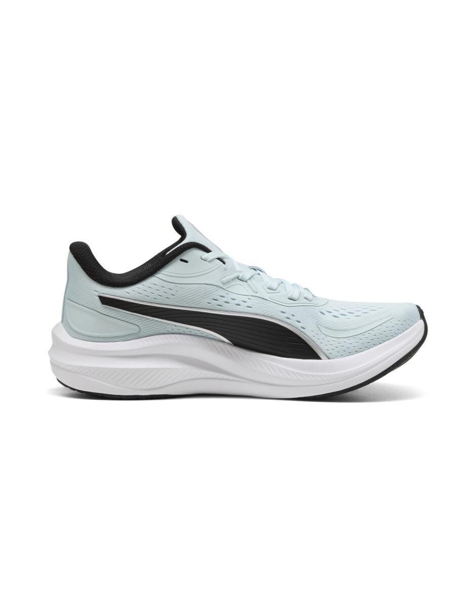 Tenis Skyrocket Lite 2 unisex para correr Tenis Skyrocket Lite 2 unisex para correr