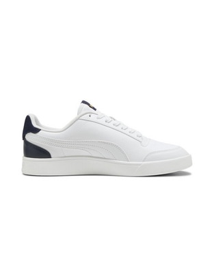 Tenis casual Shuffle unisex