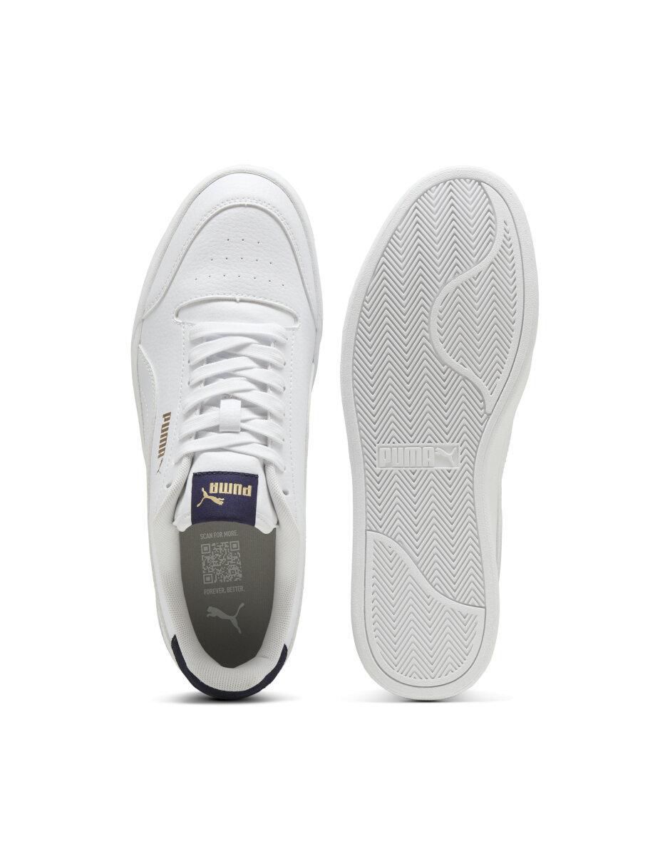 Tenis casual Shuffle unisex
