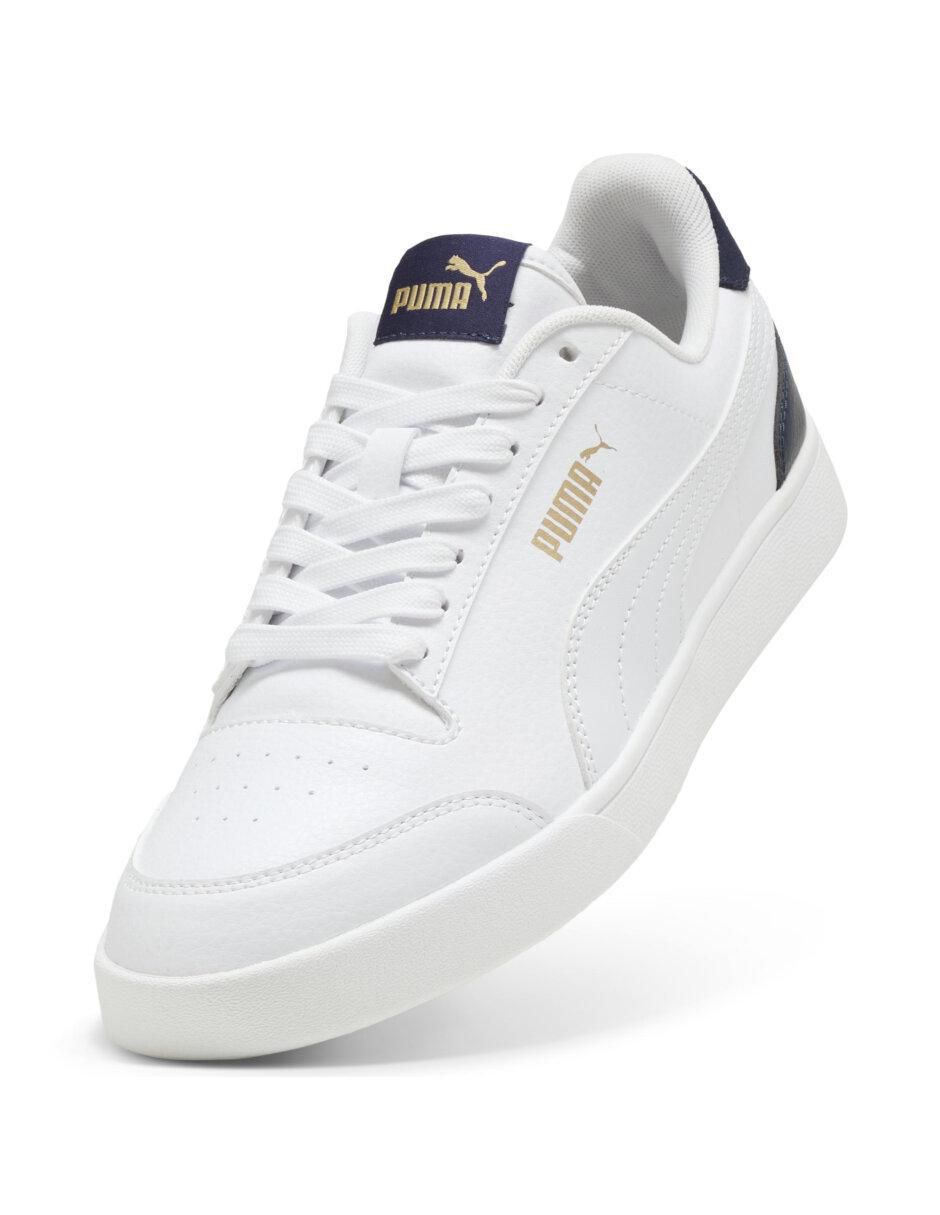 Tenis casual Shuffle unisex