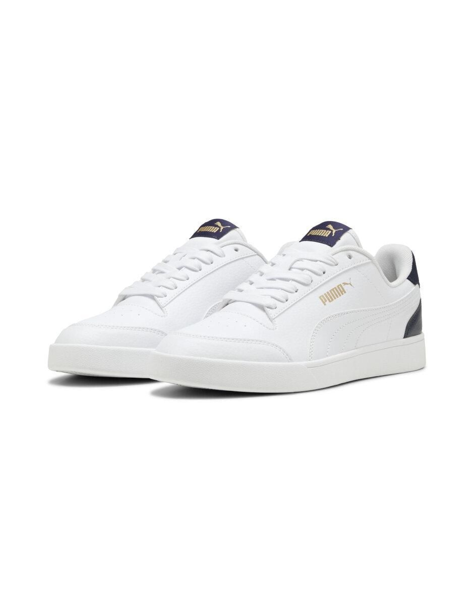 Tenis casual Shuffle unisex
