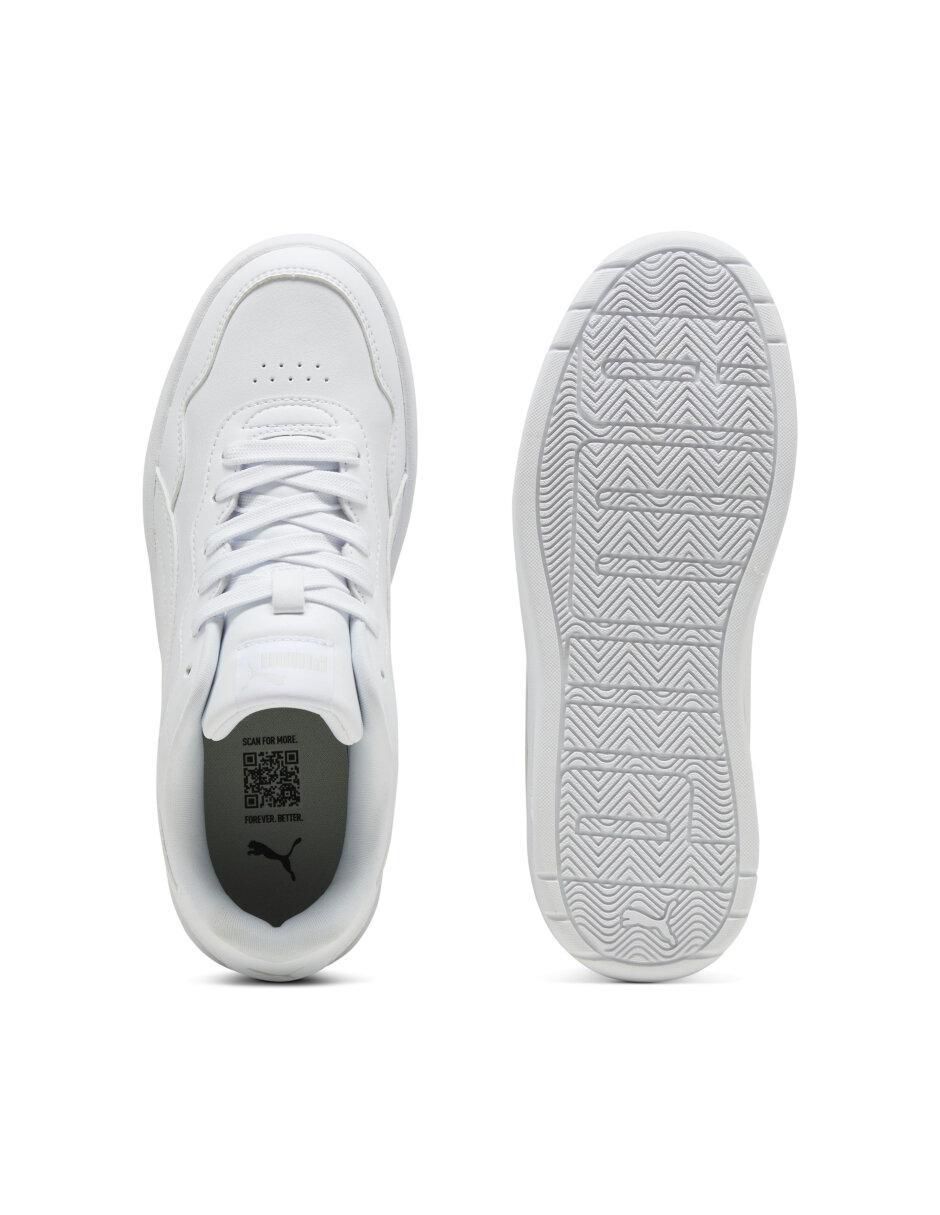 Tenis para casual Lally Skye de mujer