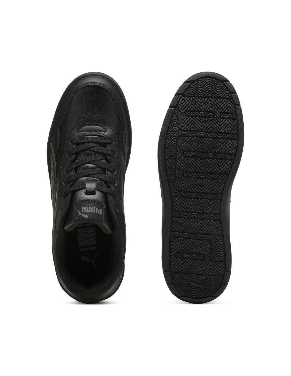 Tenis para casual Lally Skye de mujer 4
