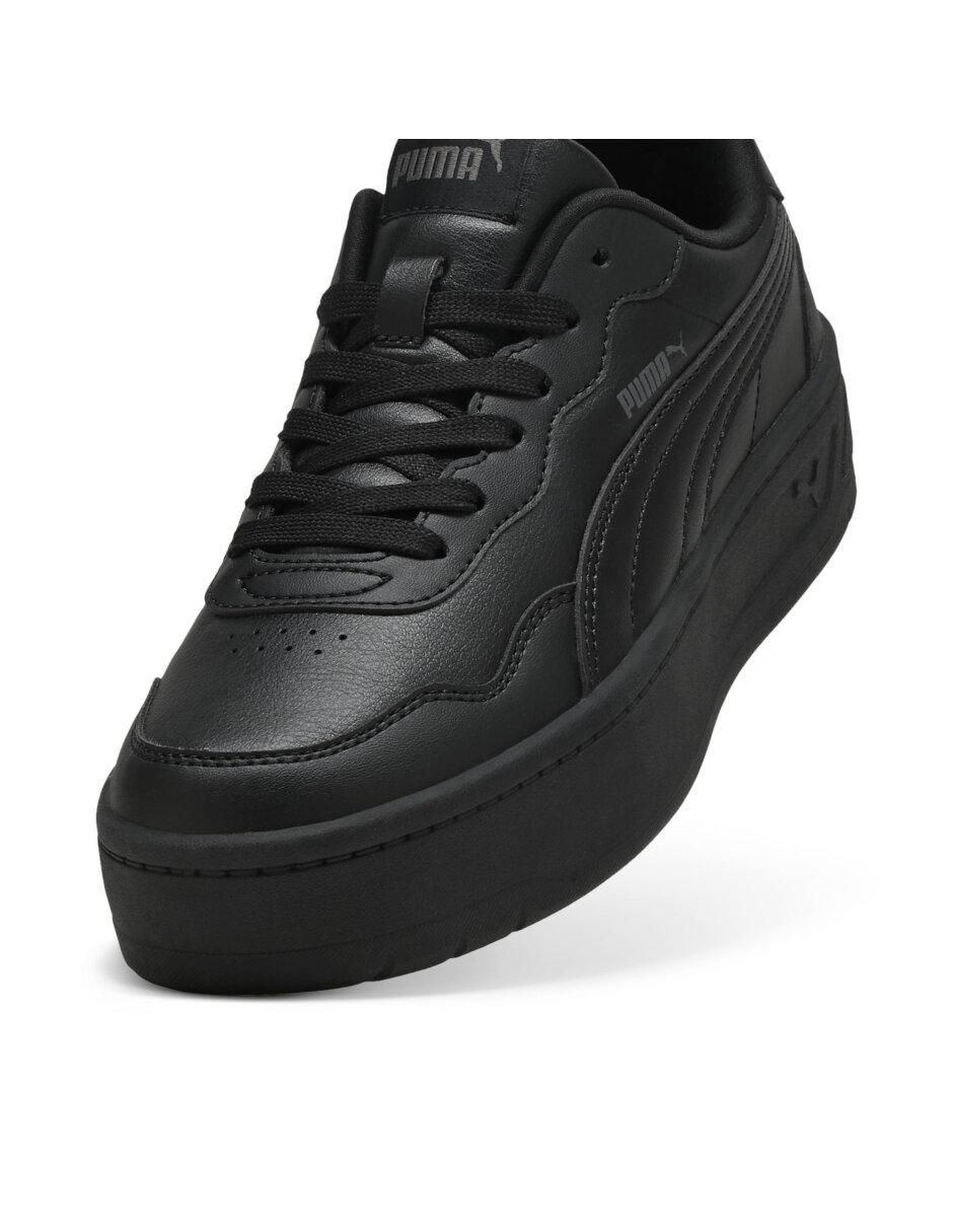 Tenis para casual Lally Skye de mujer 3