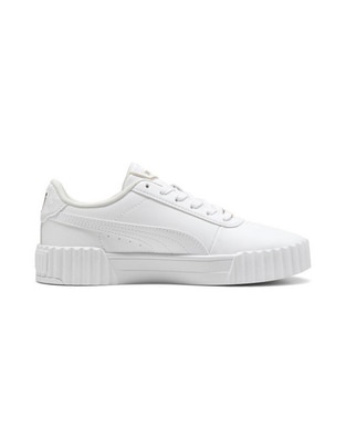 Tenis casual Carina 3.0 Daynight unisex Tenis casual Carina 3.0 Daynight unisex