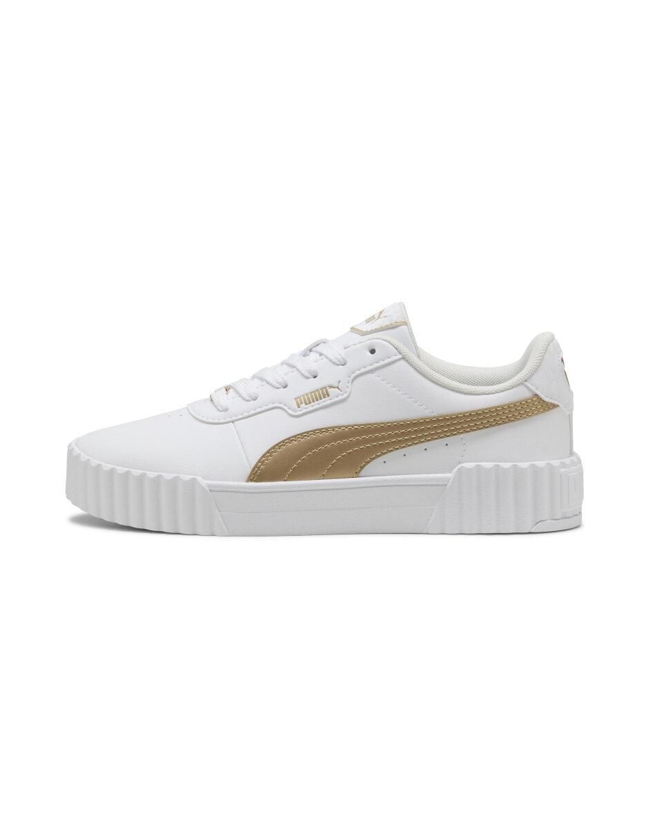 Tenis casual Carina 3.0 Daynight unisex 5