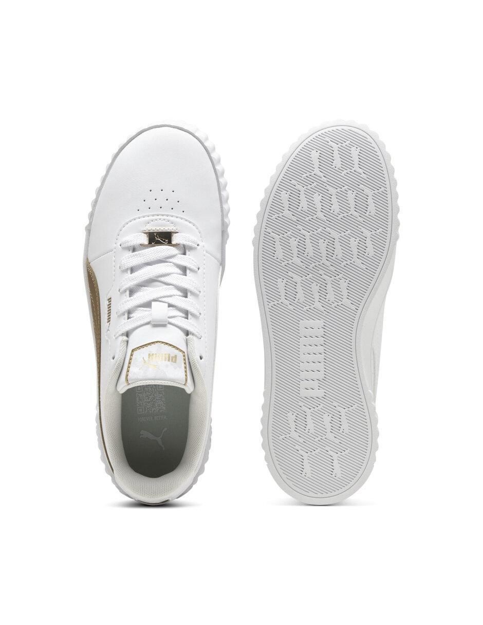 Tenis casual Carina 3.0 Daynight unisex 4