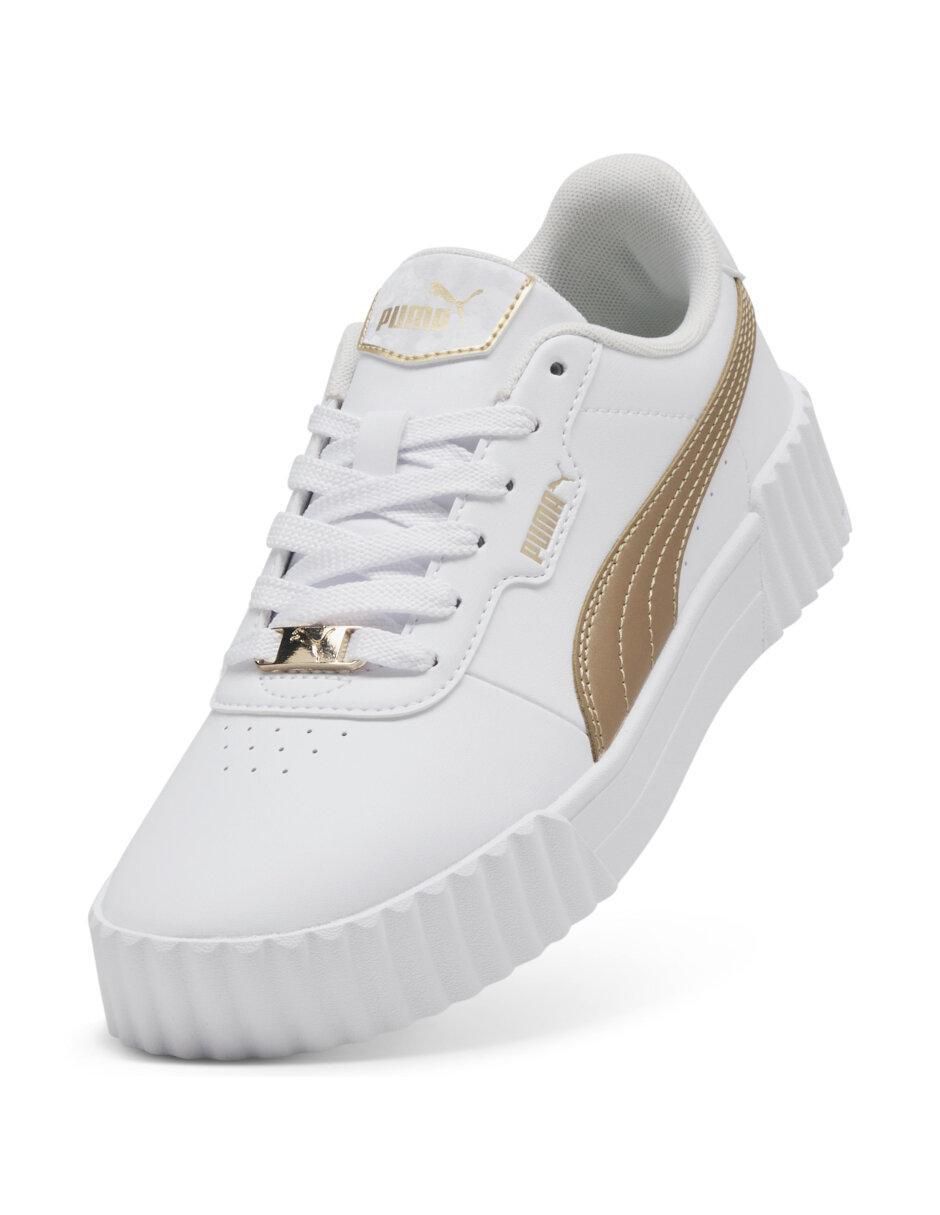 Tenis casual Carina 3.0 Daynight unisex 3