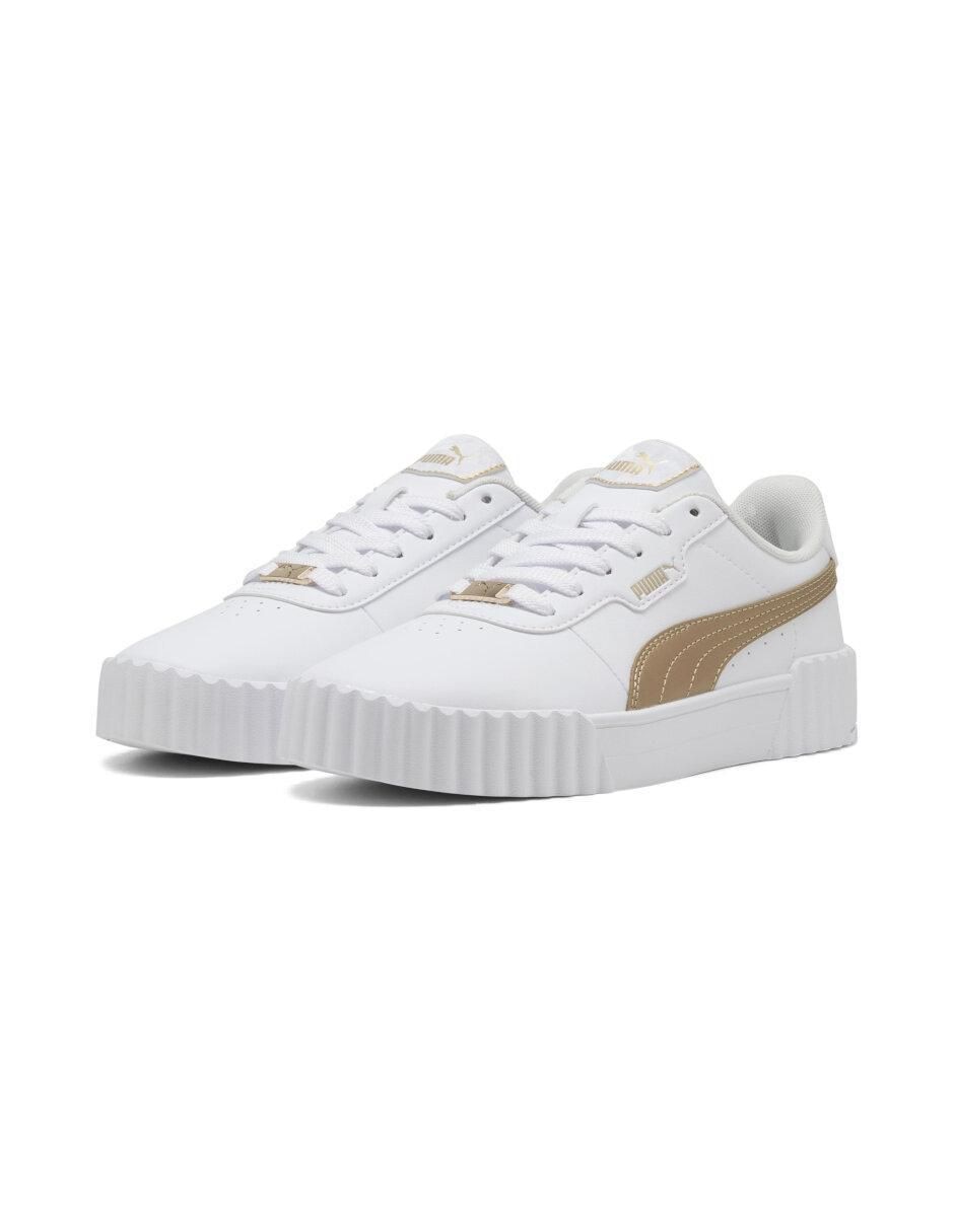 Tenis casual Carina 3.0 Daynight unisex 2