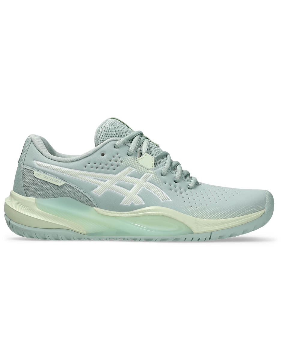 Tenis Challenger 15 para tennis de mujer