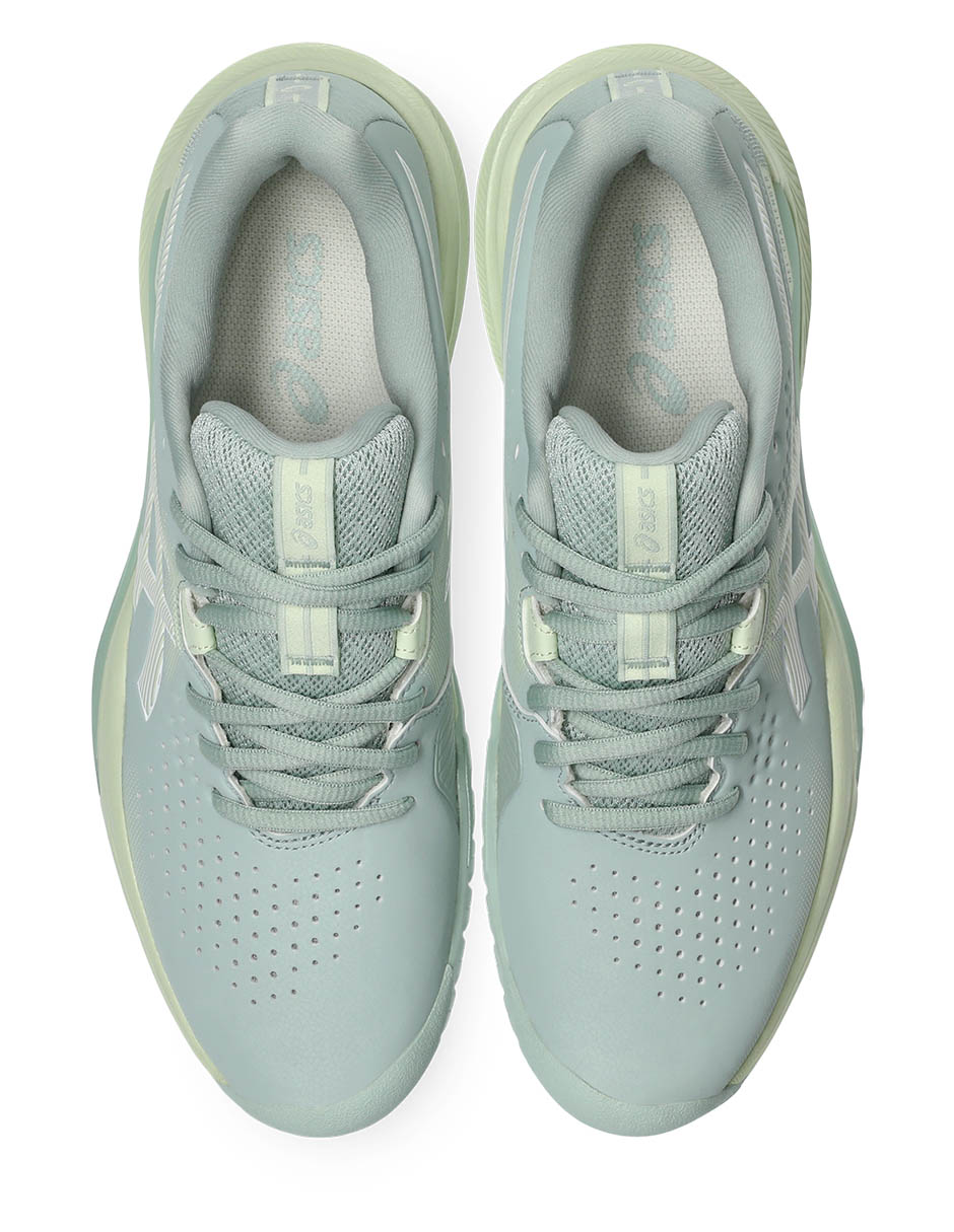 Tenis Challenger 15 para tennis de mujer 6
