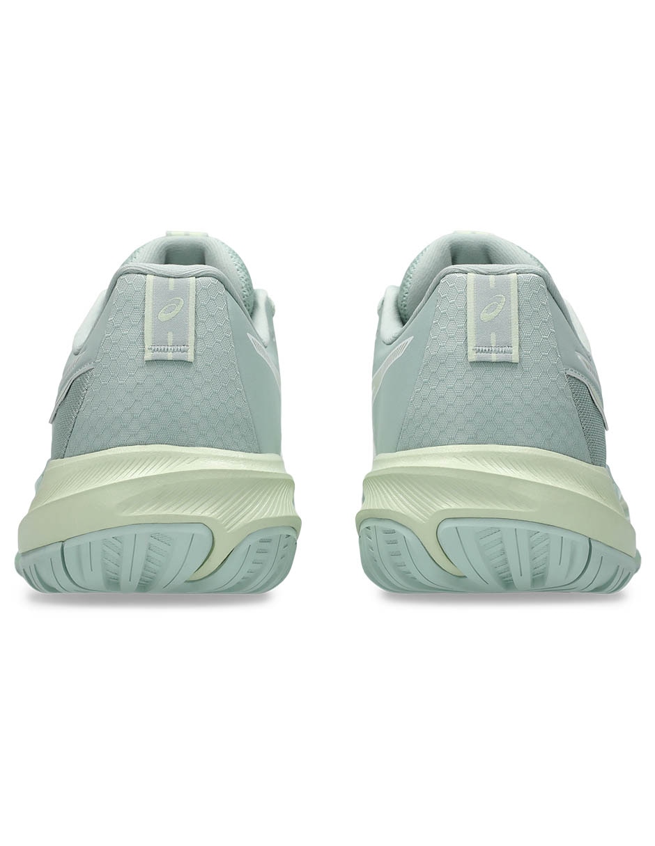 Tenis Challenger 15 para tennis de mujer