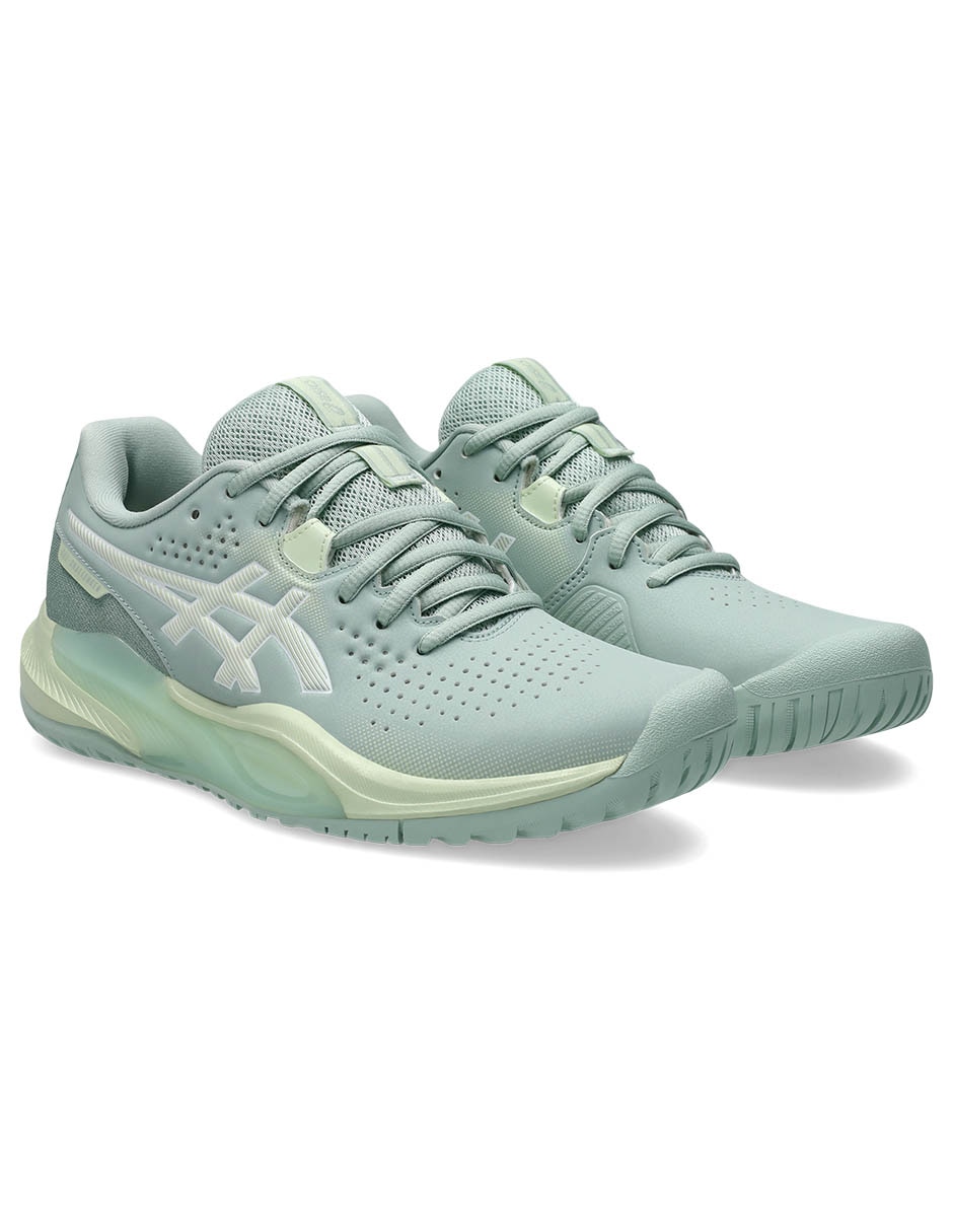 Tenis Challenger 15 para tennis de mujer