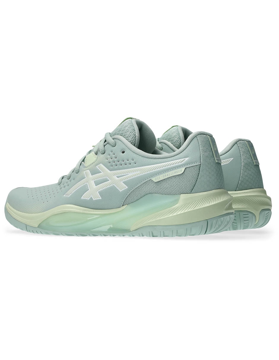 Tenis Challenger 15 para tennis de mujer 7