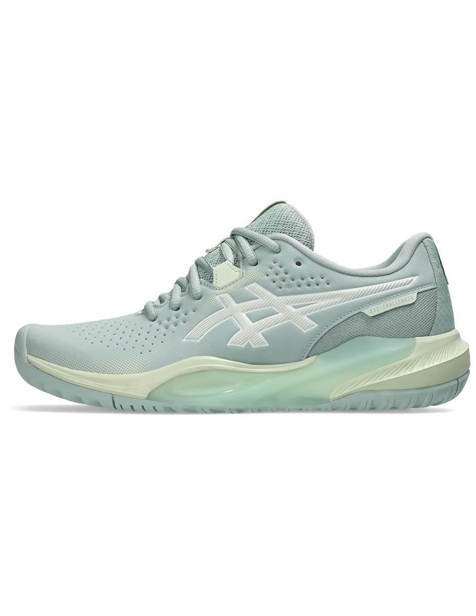 Tenis Challenger 15 para tennis de mujer