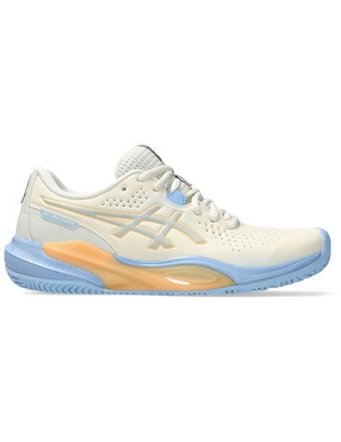 Tenis Challenger 15 para pádel de mujer