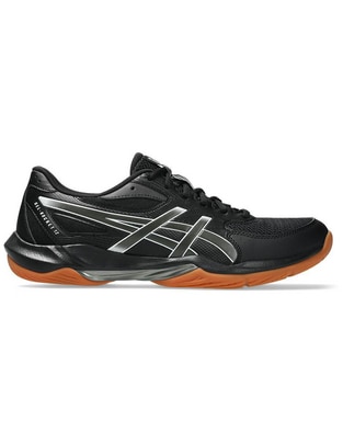 Tenis para voleibol Gel-Rocket 12 de hombre