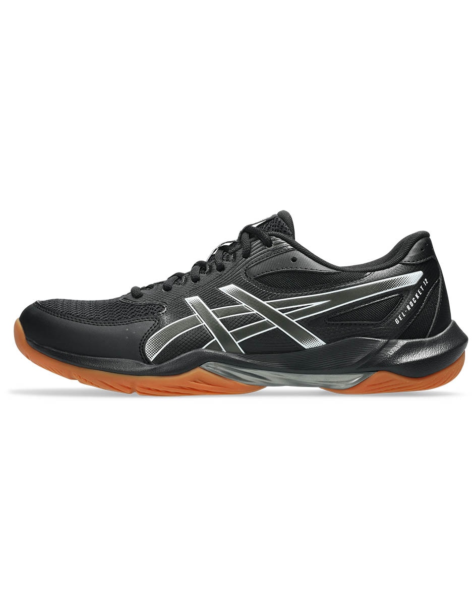 Tenis para voleibol Gel-Rocket 12 de hombre