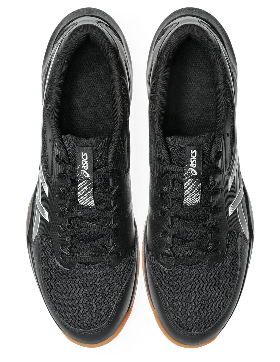 Tenis para voleibol Gel-Rocket 12 de hombre