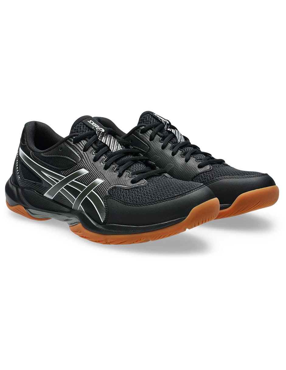 Tenis para voleibol Gel-Rocket 12 de hombre