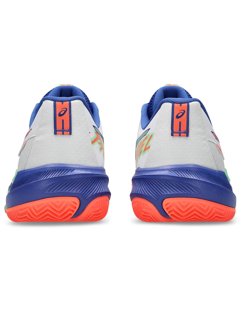 Tenis Gel-Challenger 15 para Pádel Asics de hombre
