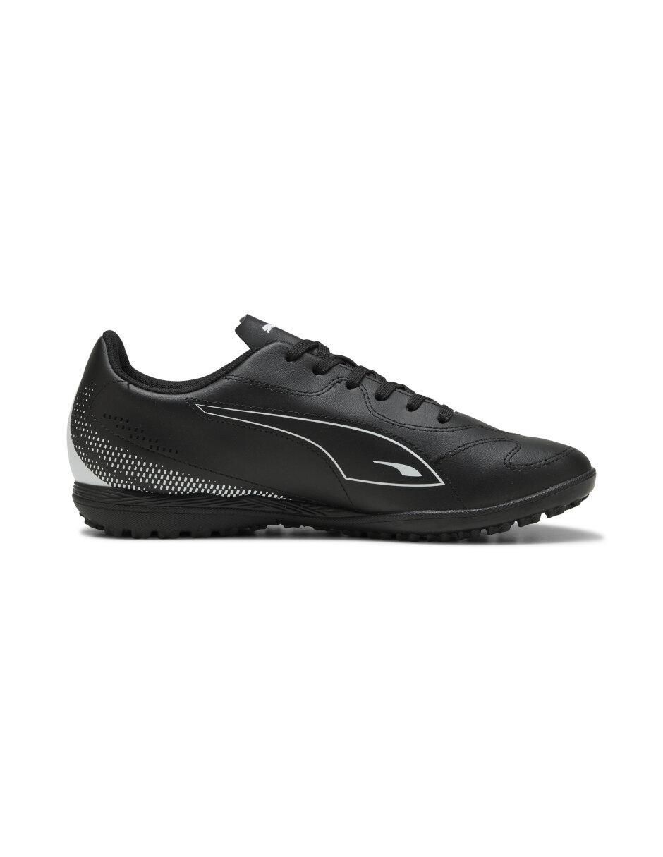 Tenis Vitoria 2 TT para fútbol de hombre