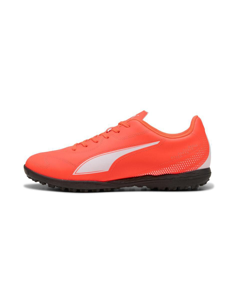 Tenis Vitoria 2 TT para fútbol de hombre 5