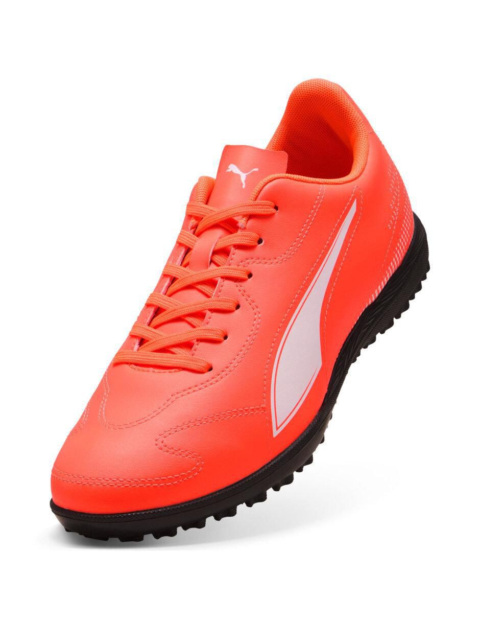 Rojo claro