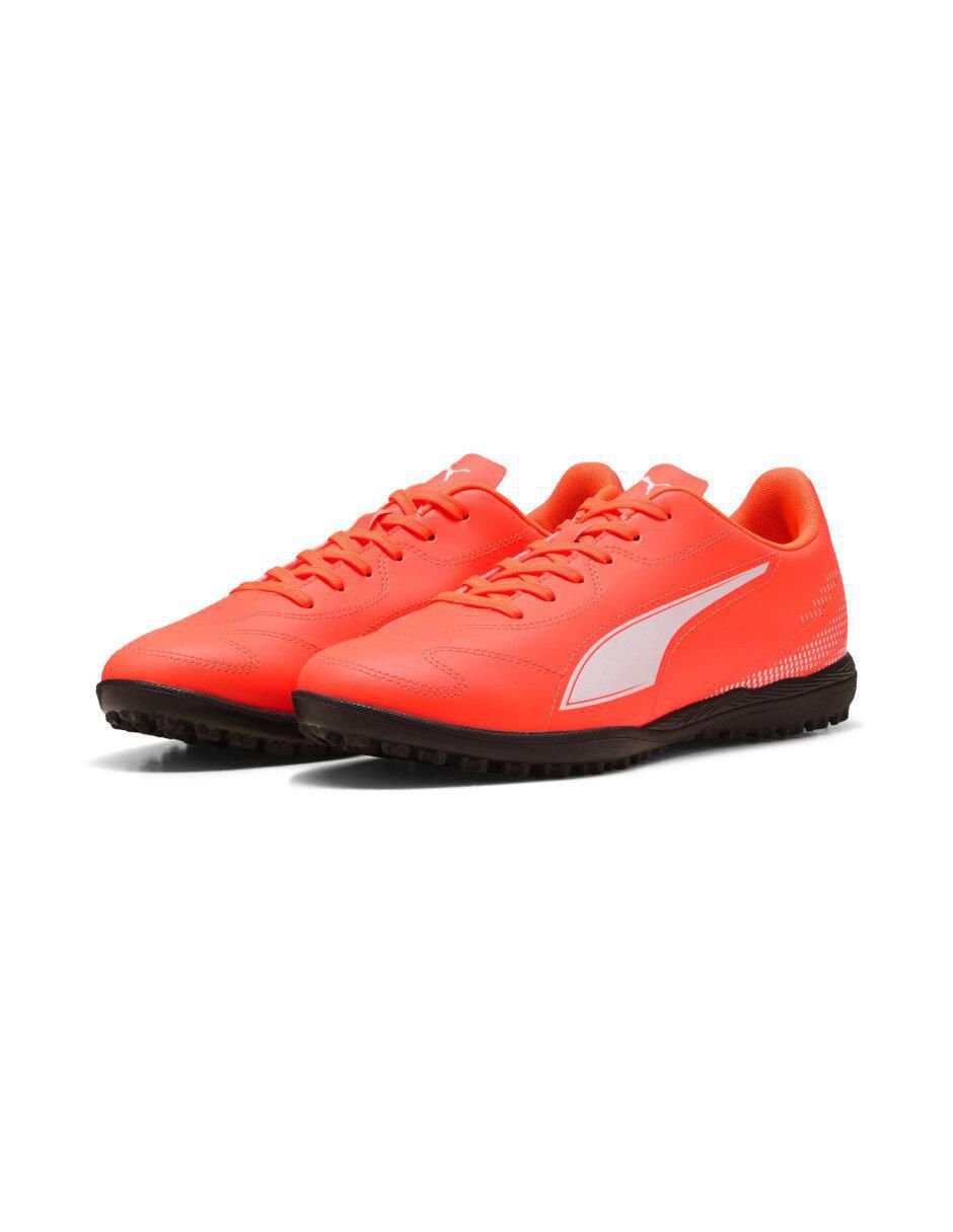 Rojo claro