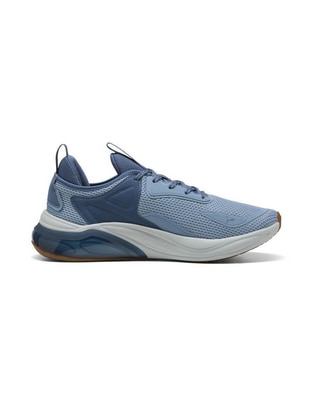 Tenis Cell Thrill para correr de hombre Tenis Cell Thrill para correr de hombre