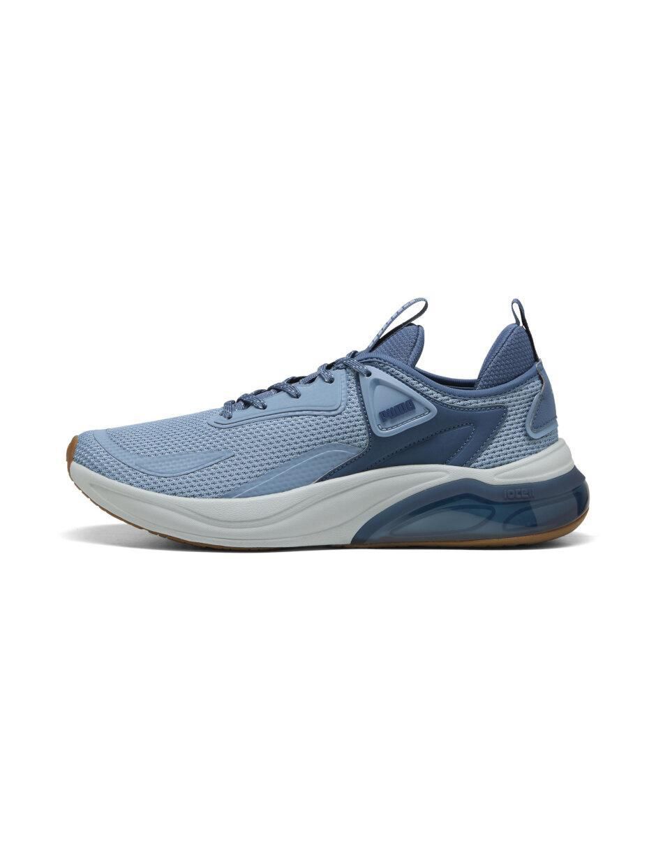 Tenis Cell Thrill para correr de hombre 5
