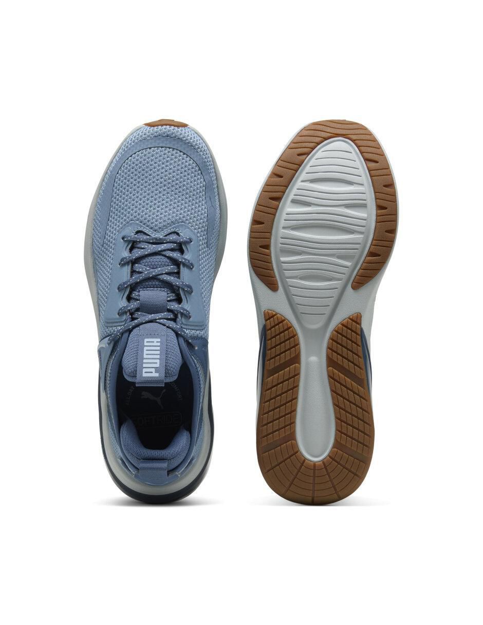 Tenis Cell Thrill para correr de hombre