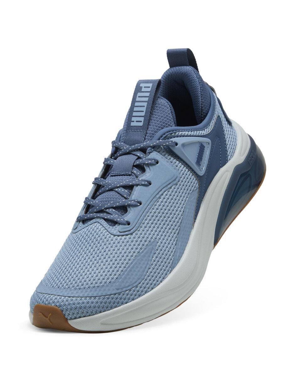 Tenis Cell Thrill para correr de hombre