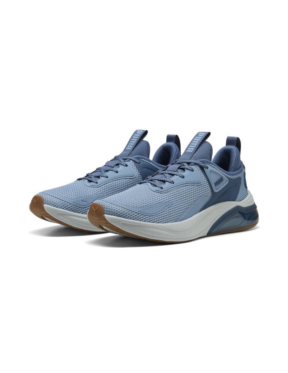 Tenis Cell Thrill para correr de hombre