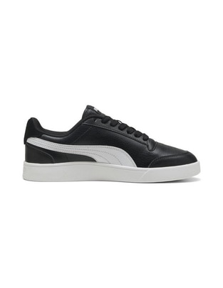 Tenis casual Shuffle unisex