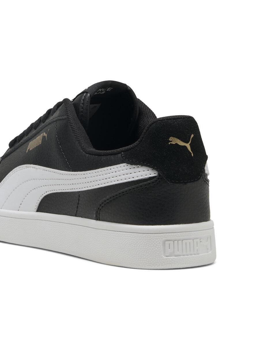 Tenis casual Shuffle unisex 5