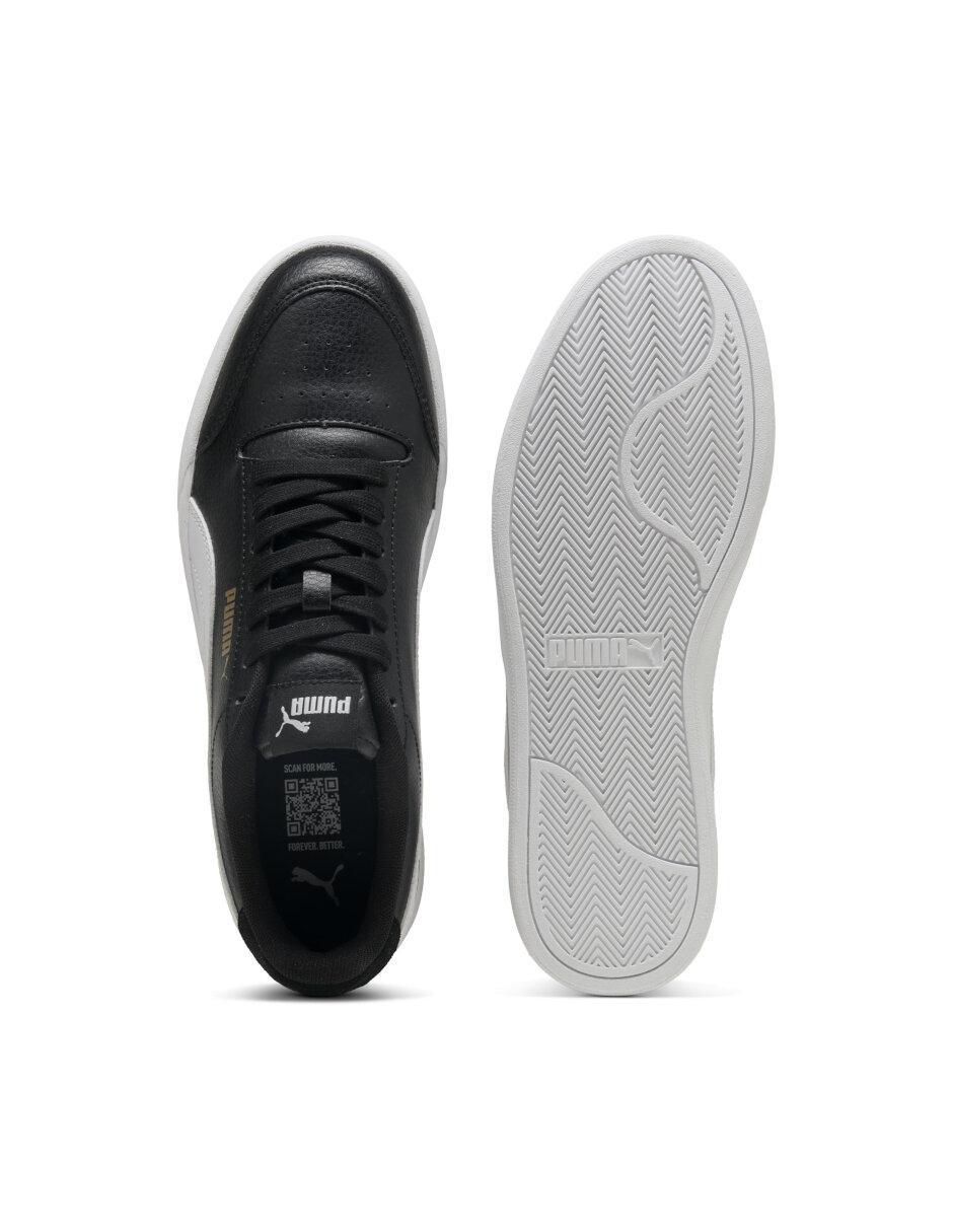 Tenis casual Shuffle unisex 3