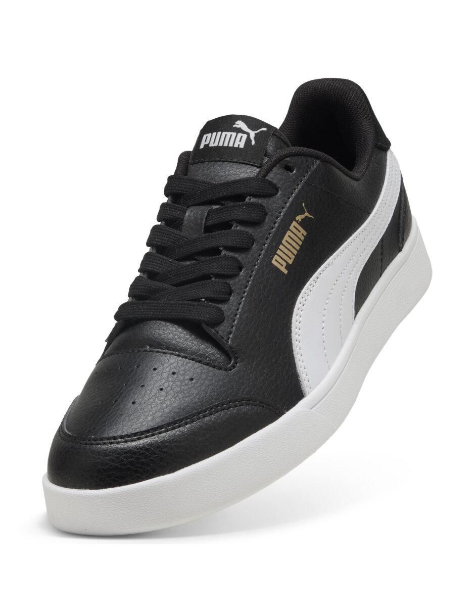 Tenis casual Shuffle unisex 2